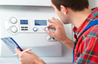 free Elterwater gas safe engineer quotes