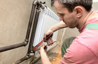 Elterwater heating repair