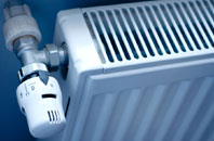 free Elterwater heating quotes