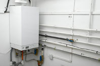 Elterwater boiler installers